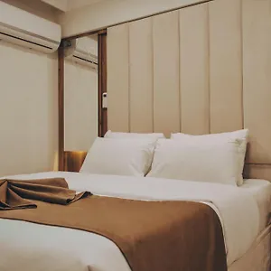 Galata Master 3* Stambuł