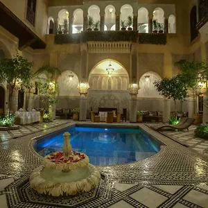 Salam Maroc
